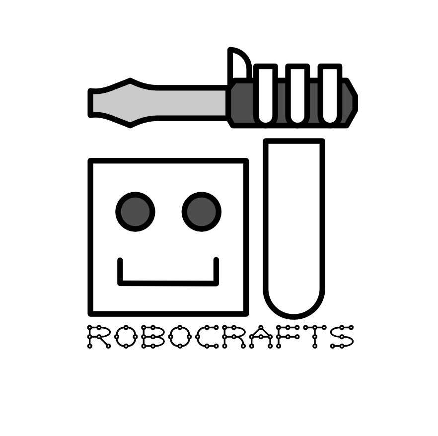 Robocrafts